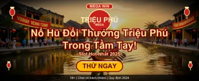 Khuyến Mãi Nạp Lần Đầu
