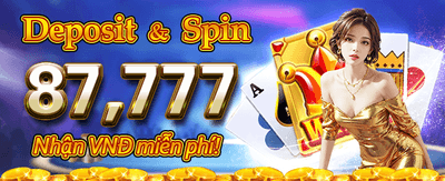 Thắng Lớn Cùng f8bwt