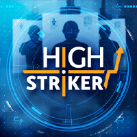 High Striker icon