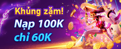 Ưu Đãi Đặc Biệt Hôm Nay
