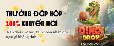 Săn Jackpot Đỉnh Cao