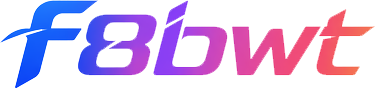 vnf8bwt.com Logo